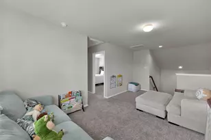 2254 Strong Horse Dr, Conroe, TX 77301 - Photo 19