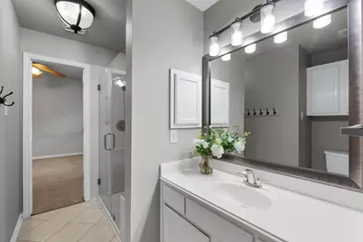 4123 Luong Field Court, Katy, TX 77494 - Photo 33