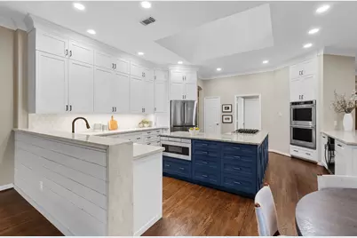 4123 Luong Field Court, Katy, TX 77494 - Photo 15