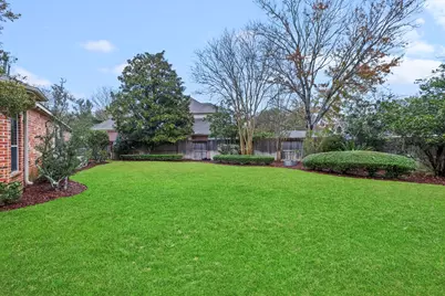 4123 Luong Field Court, Katy, TX 77494 - Photo 45