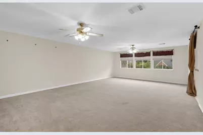 4123 Luong Field Court, Katy, TX 77494 - Photo 37