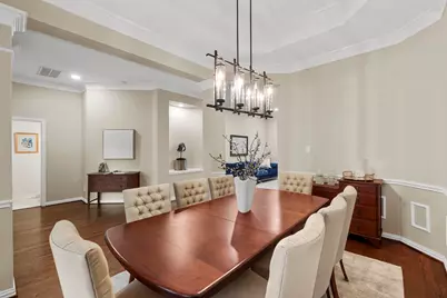 4123 Luong Field Court, Katy, TX 77494 - Photo 7