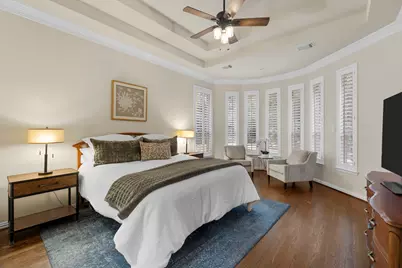 4123 Luong Field Court, Katy, TX 77494 - Photo 23