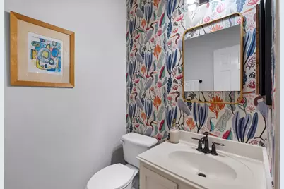 4123 Luong Field Court, Katy, TX 77494 - Photo 21