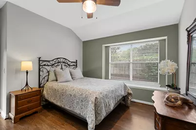 4123 Luong Field Court, Katy, TX 77494 - Photo 29