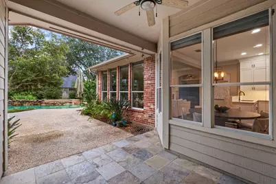 4123 Luong Field Court, Katy, TX 77494 - Photo 39