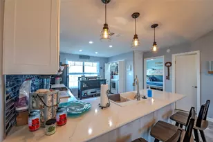 13350 Settegast Rd, Galveston, TX 77554 - Photo 9
