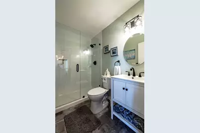 13350 Settegast Road, Galveston, TX 77554 - Photo 27