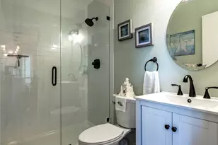 13350 Settegast Rd, Galveston, TX 77554 - Photo 27