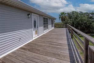 13350 Settegast Rd, Galveston, TX 77554 - Photo 5