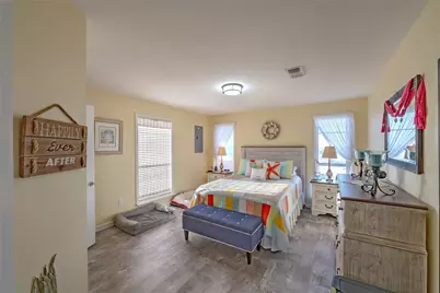 13350 Settegast Road, Galveston, TX 77554 - Photo 23