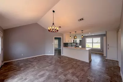 13350 Settegast Road, Galveston, TX 77554 - Photo 7