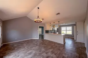 13350 Settegast Rd, Galveston, TX 77554 - Photo 7