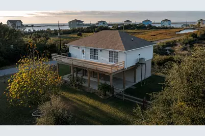13350 Settegast Road, Galveston, TX 77554 - Photo 3