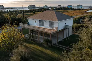 13350 Settegast Rd, Galveston, TX 77554 - Photo 3