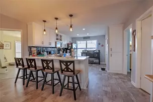13350 Settegast Rd, Galveston, TX 77554 - Photo 11