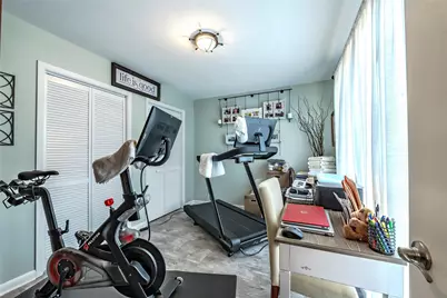 13350 Settegast Road, Galveston, TX 77554 - Photo 29