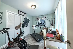 13350 Settegast Rd, Galveston, TX 77554 - Photo 29