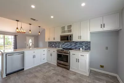 13350 Settegast Road, Galveston, TX 77554 - Photo 9