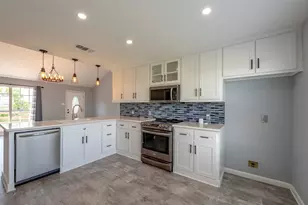 13350 Settegast Rd, Galveston, TX 77554 - Photo 9