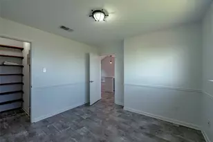 13350 Settegast Rd, Galveston, TX 77554 - Photo 25