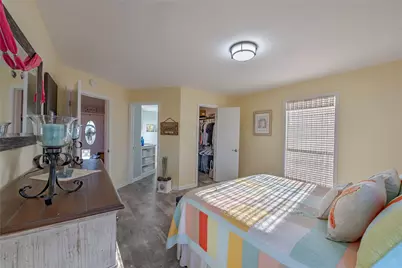 13350 Settegast Road, Galveston, TX 77554 - Photo 19