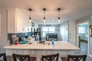 13350 Settegast Rd, Galveston, TX 77554 - Photo 5