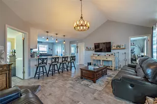 13350 Settegast Rd, Galveston, TX 77554 - Photo 13