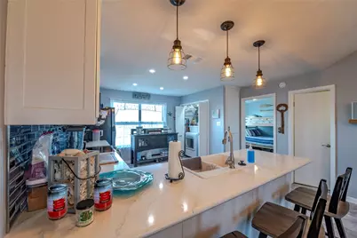 13350 Settegast Road, Galveston, TX 77554 - Photo 17