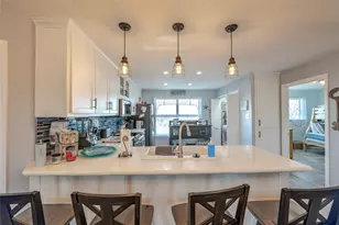 13350 Settegast Rd, Galveston, TX 77554 - Photo 15
