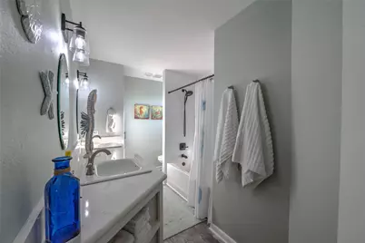 13350 Settegast Road, Galveston, TX 77554 - Photo 21