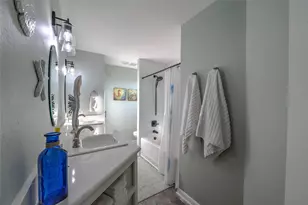 13350 Settegast Rd, Galveston, TX 77554 - Photo 21