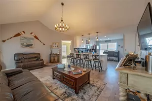 13350 Settegast Rd, Galveston, TX 77554 - Photo 3