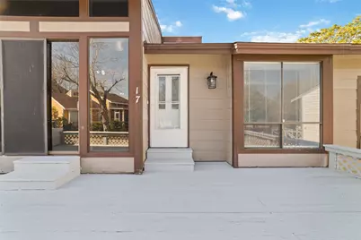 17 April Point Drive N, Conroe, TX 77356 - Photo 23