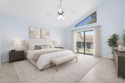 17 April Point Drive N, Conroe, TX 77356 - Photo 17