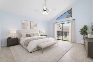 17 April Point Dr N, Conroe, TX 77356 - Photo 17