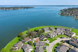 17 April Point Dr N, Conroe, TX 77356 - Photo 1