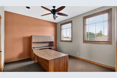 210 E Highway 79, Franklin, TX 77856 - Photo 25