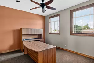 210 E Hwy 79, Franklin, TX 77856 - Photo 25
