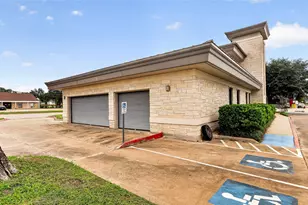 210 E Hwy 79, Franklin, TX 77856 - Photo 5