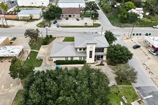 210 E Hwy 79, Franklin, TX 77856 - Photo 1