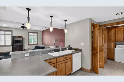 210 E Highway 79, Franklin, TX 77856 - Photo 31