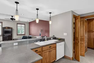 210 E Hwy 79, Franklin, TX 77856 - Photo 31