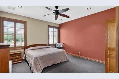 210 E Highway 79, Franklin, TX 77856 - Photo 33