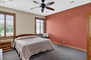210 E Hwy 79, Franklin, TX 77856 - Photo 33
