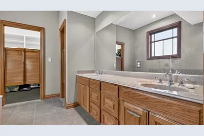210 E Highway 79, Franklin, TX 77856 - Photo 35