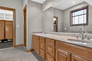 210 E Hwy 79, Franklin, TX 77856 - Photo 35