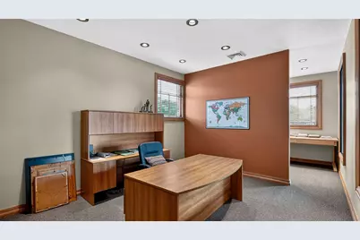 210 E Highway 79, Franklin, TX 77856 - Photo 23