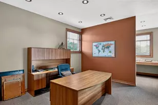 210 E Hwy 79, Franklin, TX 77856 - Photo 23