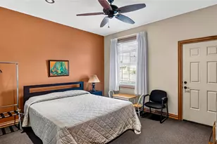 210 E Hwy 79, Franklin, TX 77856 - Photo 15